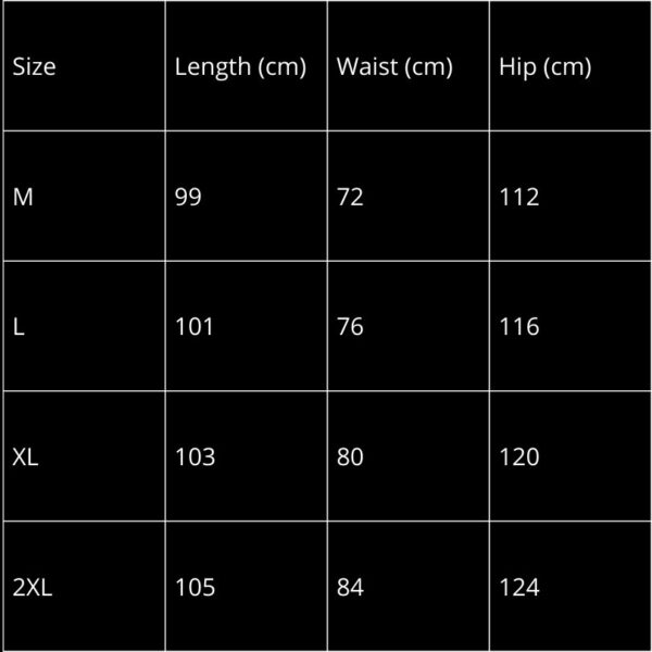 Pants Gucci Monogram Beige Joggers GC052 - Image 4