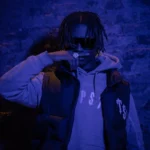 Vest Trapstar London Shooters - Image 5