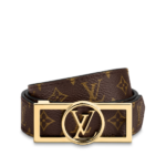 Dauphine Braun 2,5 cm - Image 3