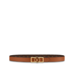 Dauphine Braun 2,5 cm - Image 2