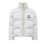 Jacket Palm Angels x Moncler Maya Lights Up The Future - Image 2
