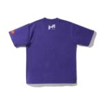 BAPE x Heron Preston Relaxed Fit - Image 2