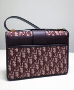 30 Montaigne Rot 24 cm - Image 5