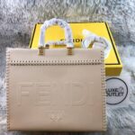 Sunshine Creme 35 cm - Image 2