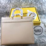 Sunshine Creme 35 cm - Image 3