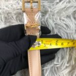 Cassandre Beige 2 cm - Image 3