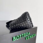 Cabat Schwarz 20 cm - Image 2