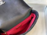 19 Schwarz 30 cm - Image 6