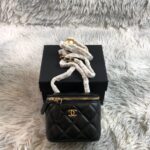 Small Classic Schwarz 11 cm - Image 2
