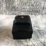 Small Classic Schwarz 11 cm - Image 4