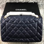 11.12 Blau/Gold 30 cm - Image 3