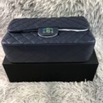 11.12 Blau/Gold 30 cm - Image 4