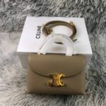 Triomphe Teen Nino Beige 20 cm - Image 2
