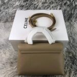 Triomphe Teen Nino Beige 20 cm - Image 3