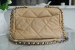 19 Beige 30 cm - Image 4