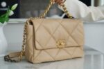 19 Beige 30 cm - Image 3