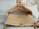 19 Beige 30 cm - Image 6
