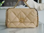 19 Beige 30 cm - Image 2