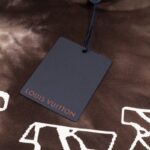 Hoodie Louis Vuitton LV101 - Image 5