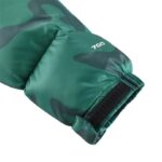Jacket The North Face XX Camo TNF002 - Image 9