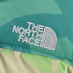 Jacket The North Face XX Camo TNF002 - Image 5