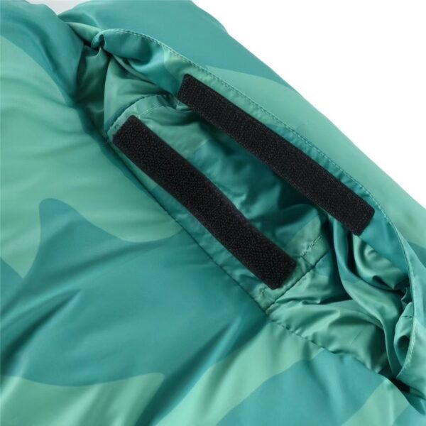 Jacket The North Face XX Camo TNF002 - Image 8