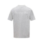 T-shirt Christian Dior Couture DO049