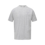 T-shirt Christian Dior Couture DO049 - Image 2