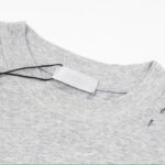 T-shirt Christian Dior Couture DO049 - Image 16