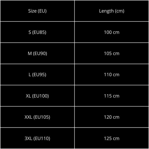 Belt Gucci Monogram GC131 - Image 3