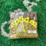 Hoodie Sp5der Camouflage Web SP5001 - Image 3