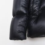 Jacket Puffer Canada Goose Crofton CDG006 - Image 10