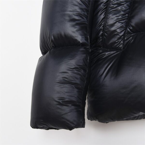 Jacket Puffer Canada Goose Crofton CDG006 - Image 10