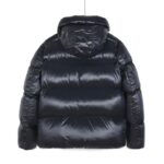 Jacket Puffer Canada Goose Crofton CDG006 - Image 4
