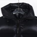 Jacket Puffer Canada Goose Crofton CDG006 - Image 9