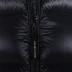 Jacket Puffer Canada Goose Crofton CDG006 - Image 7