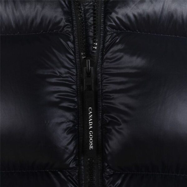 Jacket Puffer Canada Goose Crofton CDG006 - Image 7