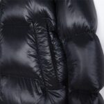 Jacket Puffer Canada Goose Crofton CDG006 - Image 8