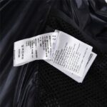 Jacket Puffer Canada Goose Crofton CDG006 - Image 12