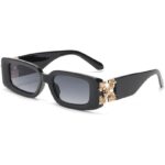 Sunglasses Off-White OFF005