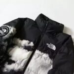 Jacket The North Face TNF010 - Image 4