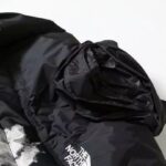 Jacket The North Face TNF010 - Image 5