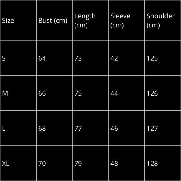 T-Shirt Jersey Supreme Sudden Death Number 30 SP046 - Image 3