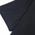 T-shirt Balenciaga Paris Graphic BL079 - Image 7