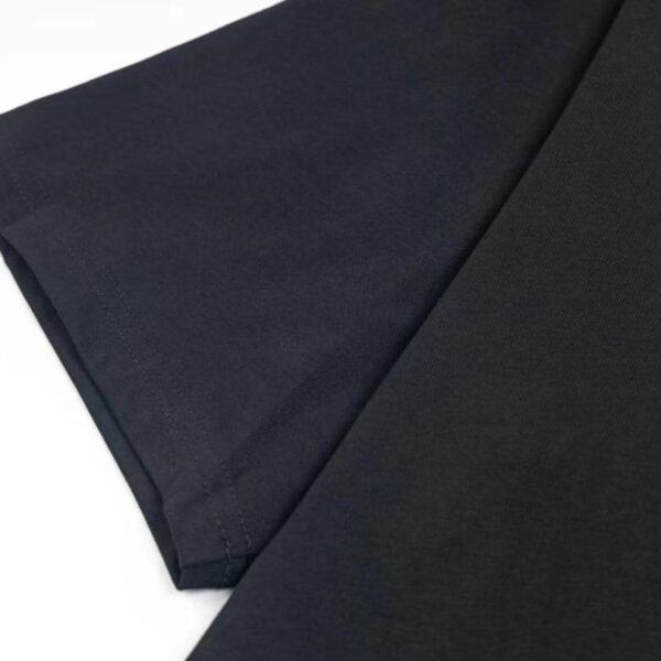 T-shirt Balenciaga Paris Graphic BL079 - Image 7