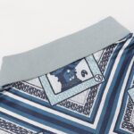 Shirt Polo Christian Dior Pattern DO052 - Image 6