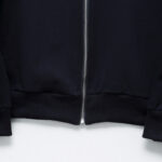 Set Dior Monogram Track Jacket and Pants DO069 - Image 8
