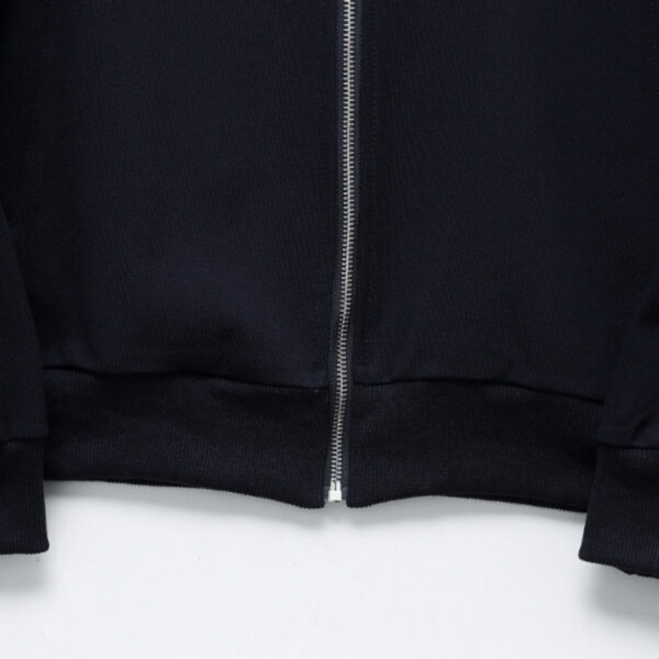 Set Dior Monogram Track Jacket and Pants DO069 - Image 8
