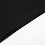 T-shirt Off-White Fruit Print OFF025 - Image 7