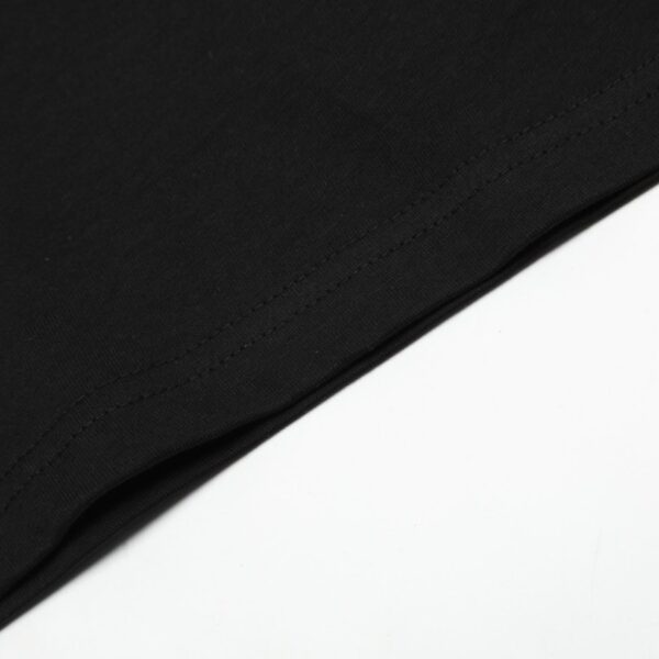 T-shirt Off-White Fruit Print OFF025 - Image 7